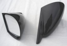 suimp502402-1.jpg