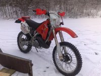 20090118339.jpg