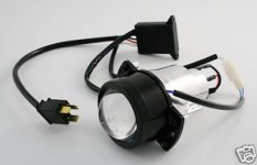 lampa.JPG
