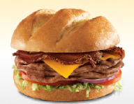 arbys-roastburger.png