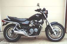 Nighthawk 650.jpg
