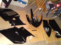 DSC00201 (Medium).JPG