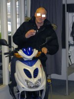 moppe-sportlover.jpg