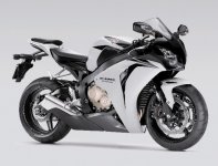 cbr1000rr-2008 Orginal.jpg