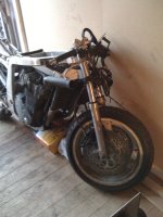 gsxr 2.jpg