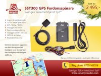 gpstrackerfast.jpg