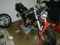 Motor ur 2.JPG