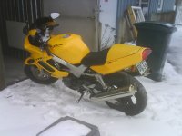 DSC00294.JPG