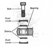 Dustcover2.JPG