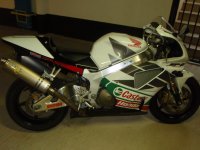 sp2 005m.JPG