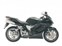 VFR800FA73_w800.jpg