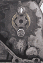 Namnlöst-6.gif