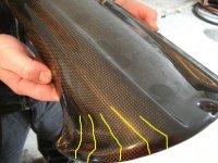 carbon.JPG