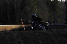 _DSC4261.jpg