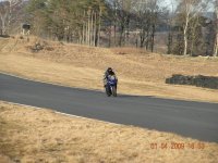 DSCN0425.JPG