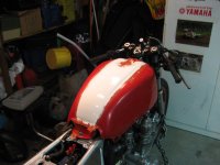 IMG_1223(copy)2.jpg