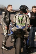 racing 693_resize.jpg
