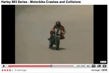 883_racing.jpg