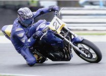 chris2moto.JPG