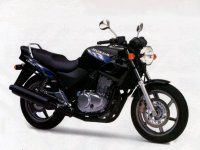 honda-cb500.jpg