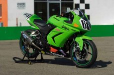 sport-riders-2008-kawasaki-ninja-250r-racebike.jpg