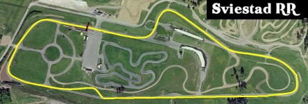 sviestad_2007.jpg