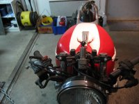 IMG_1228.(copy)4.jpg