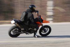 IMG_2179.jpg