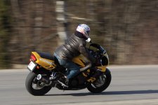 IMG_2204.jpg