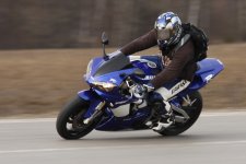 IMG_2336.jpg