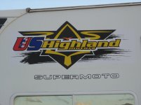 IMG_1167.JPG