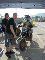 IMG_0907.JPG