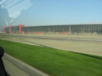 IMG_0941.JPG