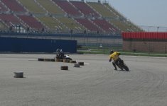 IMG_0961.JPG