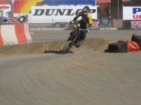 IMG_1125.JPG