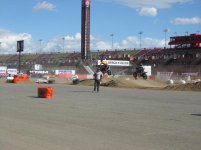 IMG_1136.JPG
