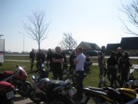 IMG_1261 (Large).JPG