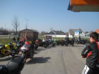 IMG_1263 (Large).JPG