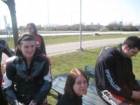 IMG_1264 (Large).JPG