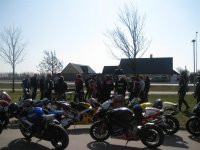 IMG_1265 (Large).JPG