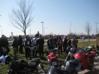 IMG_1266 (Large).JPG