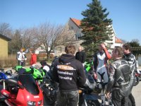 IMG_1268 (Large).JPG