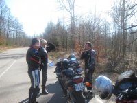 IMG_1250 (Large).JPG