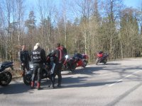 IMG_1252 (Large).JPG