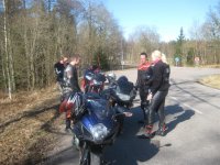 IMG_1253 (Large).JPG