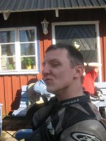 IMG_1255 (Large).JPG