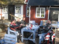 IMG_1258 (Large).JPG