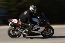 IMG_2396.jpg
