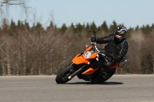 IMG_2437.jpg