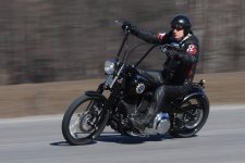 IMG_2577.jpg